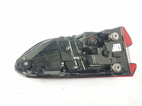 Left taillight BMW X5 (G05, F95) xDrive 40 d Mild-Hybrid | BP28087886C34 