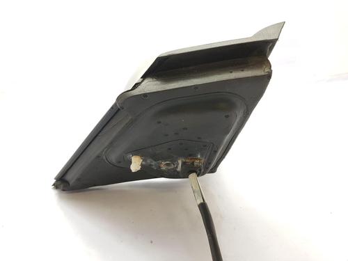 Left mirror FORD MONDEO IV (BA7) 1.6 Ti | BP29492916C26 