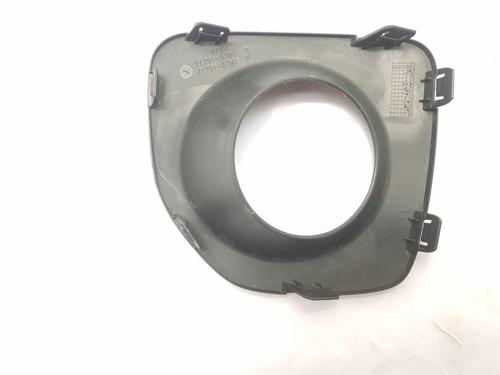 Højre foran tåkelykt SUZUKI JIMNY Closed Off-Road Vehicle (SN) 1.3 16V 4x4 (SN413, JB43) | BP29839760C31