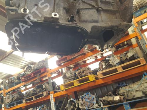 Engine TOYOTA COROLLA Hatchback (_E21_, _EA1_, _EH1_) 1.8 Hybrid (ZWE211, ZWE219) | BP39173395M1 - Image 11