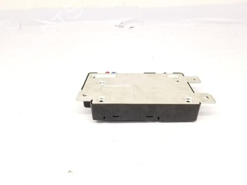 Electronic module JAGUAR F-PACE (X761) | BP40189739M83 - Image 3