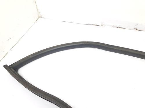 Rubber door seal MINI MINI CLUBMAN (R55) One | BP23504473C142 