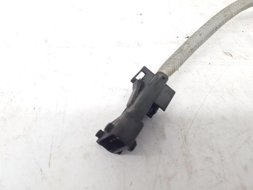 Elektronisk sensor MG MG 3 1.5 | BP24213455M84 