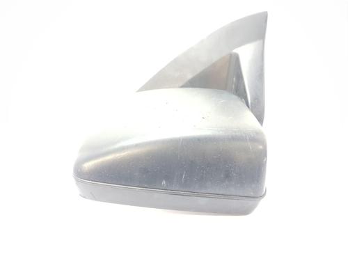 Right mirror VAUXHALL COMBO Mk II (C) Box Body/MPV (F25) 1.3 CDTI 16V | BP25840099C27 