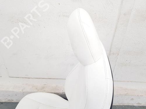 Left front seat TESLA MODEL 3 (5YJ3) | BP39587004C15 - Image 13