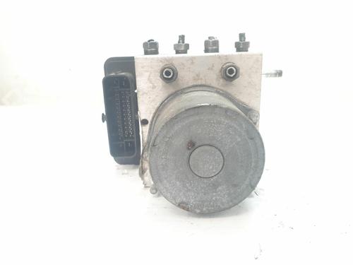 Módulo de ABS RENAULT KANGOO Express (FW0/1_) 1.5 dCi 90 (FW0G, FW05, FW08, FW11) | BP22671033M43 