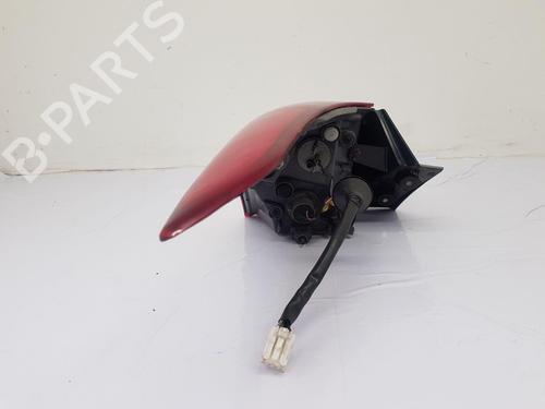 Right taillight HYUNDAI i30 (GD) 1.6 CRDi | BP35795661C35 - Image 4