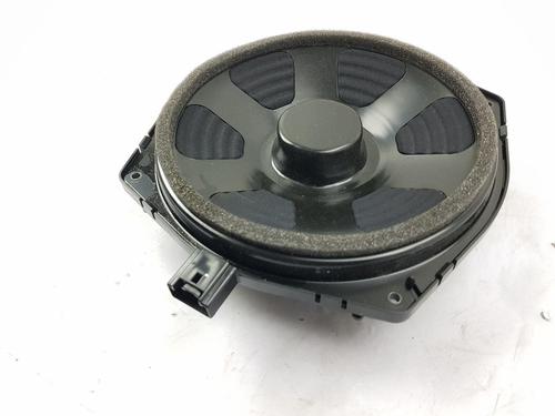 Speaker JAGUAR F-TYPE Coupe (X152) 5.0 SCV8 SVR / SCV8 P575 R | BP30090942E2