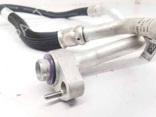 AC pipe BMW 2 Coupe (G42, G87) M2 | BP27392372M126 - Image 3