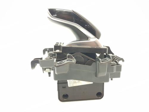 Gear lever OPEL CORSA F (P2JO) 1.2 (68) | BP22675820M90 