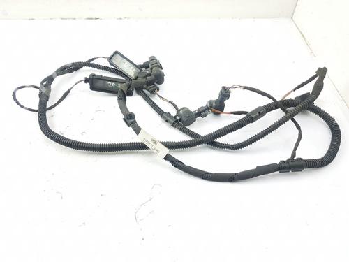 Electronic module VW GOLF VII (5G1, BQ1, BE1, BE2) 2.0 R 4motion | BP31842079M83 