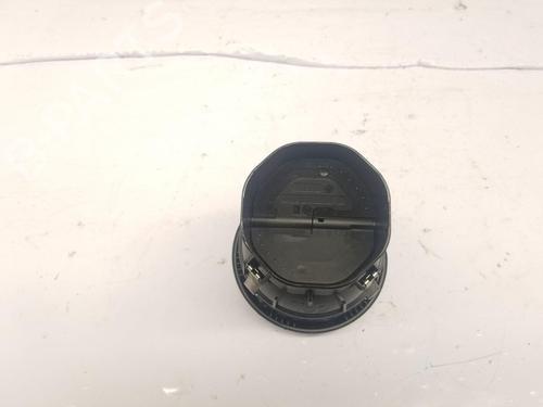 Air vent MERCEDES-BENZ A-CLASS (W176) A 200 CDI / d (176.008) | BP25980634I21 