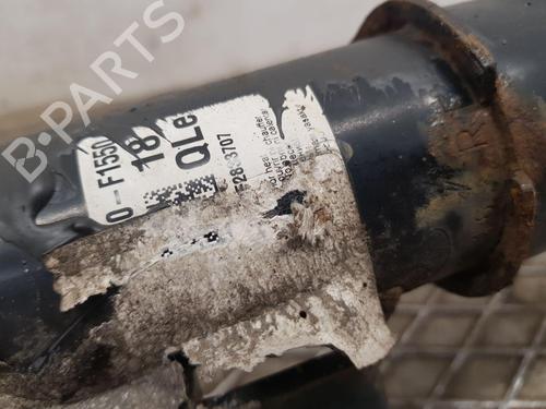 Right front shock absorber KIA SPORTAGE IV (QL, QLE)  | BP28283781M17 