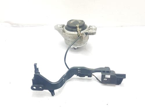 Used Engine mount MERCEDES-BENZ GLC (X253) 220 d 4-matic (253.905, 253.903) (170 hp) 26723518