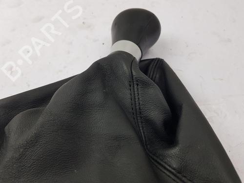 Shift knob BMW 3 (F30, F80) 318 d | BP38437896I34 - Image 6