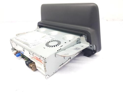 Radio NISSAN JUKE (F16_)  | BP32177739E6 