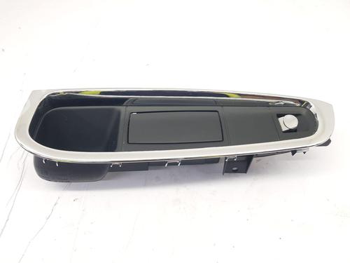 Used Left rear window switch Left rear window switch 39447592 39447592