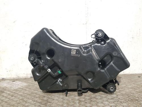 Used AdBlue tank AdBlue tank BMW X4 (G02, F98) xDrive 20 d Mild-Hybrid (190 hp) 33219489 33219489