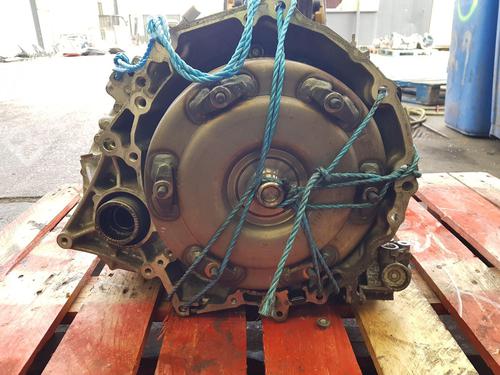 Gearbox BMW 1 (F40) M 135 i xDrive | BP37683347M3 - Image 2