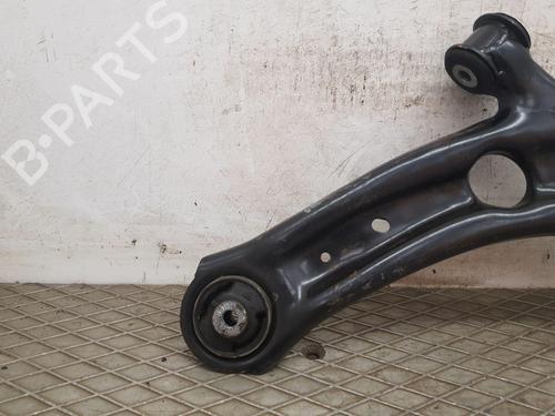 Right front suspension arm CUPRA FORMENTOR (KM7, KMP)  | BP29343253M13 