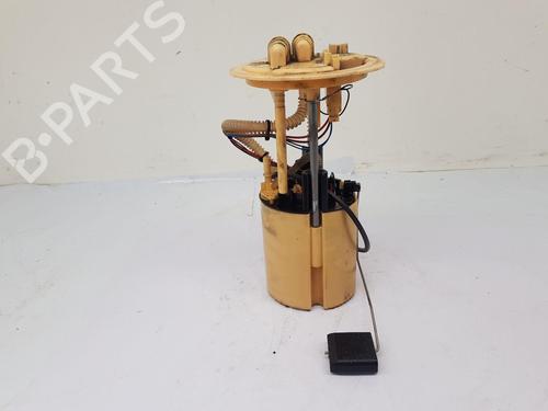 Fuel pump FORD KUGA I 2.0 TDCi 4x4 | BP34425875M76 - Image 5