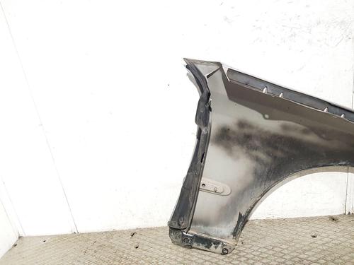 Aleta delantera izquierda MERCEDES-BENZ CLK Convertible (A209) CLK 240 (209.461) | BP30737792C41