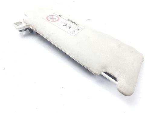 Left sun visor JAGUAR I-PACE (X590) EV400 AWD | BP33889675I1  - Image 5