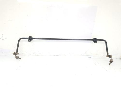 Used Anti roll bar Anti roll bar ALPINE A110 II [2017-2026] 36240690 36240690