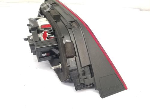 Left tailgate light AUDI A3 Limousine (8VS, 8VM) 1.6 TDI | BP39100564C79  - Image 5