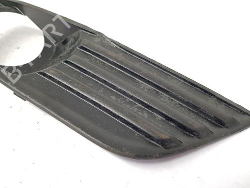 Right front fog light FORD FOCUS II Turnier (DA_, FFS, DS) 1.8 TDCi | BP22660898C31 