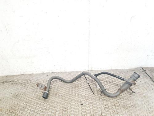Pipe VAUXHALL ADAM (M13) 1.2 | BP36144314M125 - Image 7