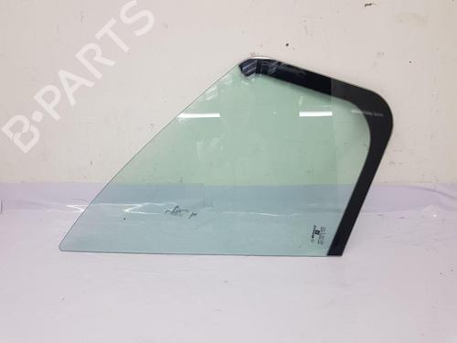 front-left-quarter-glass-renault-trafic-iii-van-fg_-2014-39561518 main image