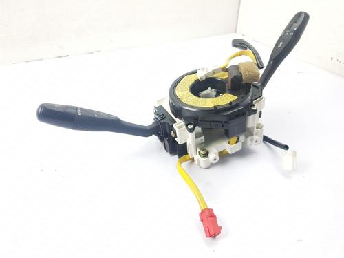 Ratstangsstang MITSUBISHI L200 (K7_T, K6_T, K5_T) 2.5 TD 4WD (K74T) | BP30765088I23