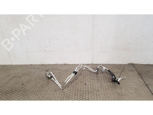 Used AC pipe AC pipe LAND ROVER RANGE ROVER SPORT III (L461) [2022-2026] 40181766 40181766