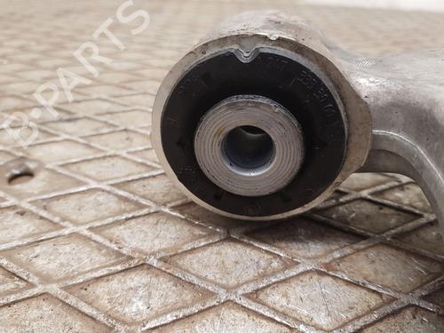 Left front suspension arm MERCEDES-BENZ GLA (H247) GLA 220 d 4-matic (247.715) | BP32430277M12 