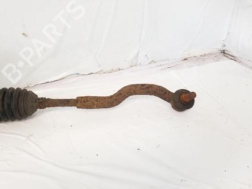 Steering rack SUZUKI SWIFT IV (FZ, NZ) 1.2 (AZH412, ZC72S) | BP40229744M22 - Image 9