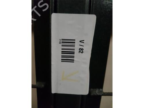 Instrument cluster CITROËN NEMO Box Body/MPV (AA_) 1.3 HDi 75 | BP30948789C47