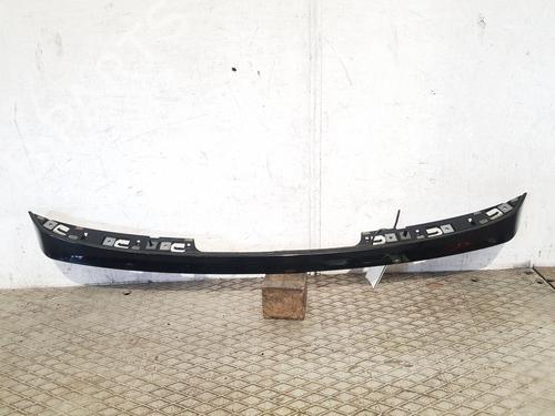 Used Rear spoiler VW POLO V (6R1, 6C1) [2009-2022]  25461878