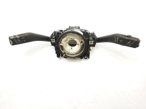 Used Steering column stalk VW GOLF VI (5K1) 1.6 TDI (105 hp) 29492652