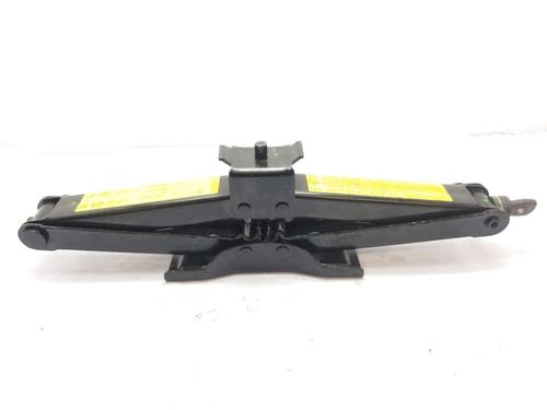 Reservehjul kit Reservehjul kit LAND ROVER DISCOVERY IV (L319) 3.0 TD 4x4 (245 hp) 25838867 25838867