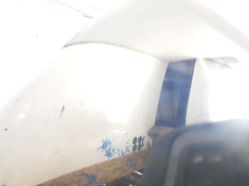 Left mirror TOYOTA HILUX VIII Pickup (_N1_) 2.4 D 4WD (GUN125_, GUN125R) | BP29467427C26 