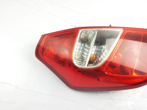 Left taillight HYUNDAI i10 I (PA) 1.2 | BP26012927C34 