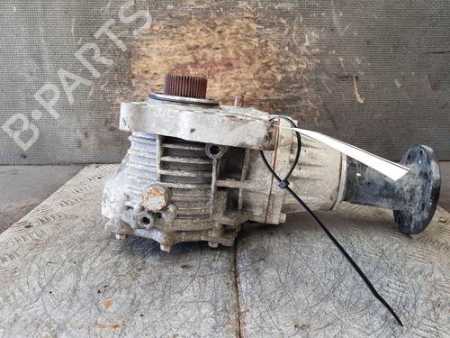 Front differential KIA SORENTO III (UM)  | BP26943242M23 