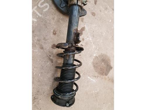 Right front suspension SEAT LEON (5F1) 1.4 TSI | BP32097822M73 - Image 3