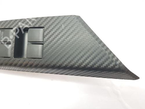 Right front window switch TOYOTA RAV 4 IV (_A4_) 2.0 D 4WD (ALA41_) | BP28592770I26 