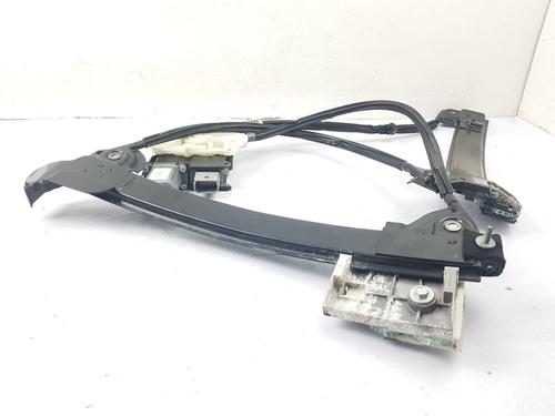 Front right window mechanism PEUGEOT RCZ 2.0 HDi | BP33412581C23 - Image 5
