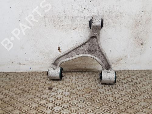 Used Left rear suspension arm Left rear suspension arm 39614187 39614187