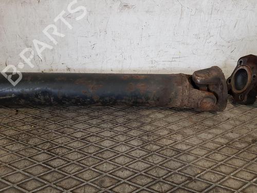 Driveshaft LAND ROVER DEFENDER Station Wagon (L316) 2.2 Td4 4x4 (L316) | BP22679270M37 