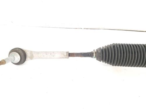 Steering rack TESLA MODEL 3 (5YJ3)  | BP40501285M22  - Image 11