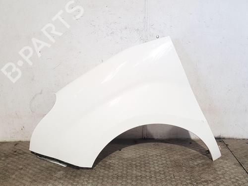 BP32766764C41 main image